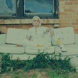 Artwork for "Humidity"