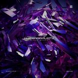 Artwork für "Hypergravity"