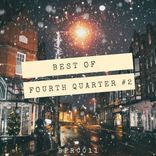 Artwork for "Best of fourth quarter #2"