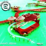 Artwork for "Feel It"