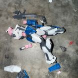 Artwork for "AUTOCONTROL"