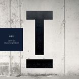 Artwork für "Let It Go (Mark Knight Edit)"