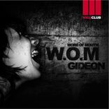 From Hong Kong To Japan