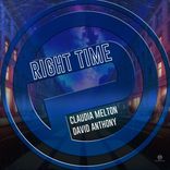 Artwork for "Right Time"