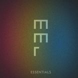 Still Waters Run Deep