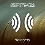 Artwork for "Question My Love"