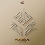 Artwork for "Misguided"