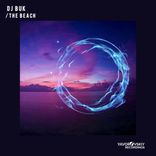 Artwork for "The Beach"