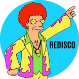 Portada para "My Body"