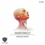 Artwork for "Anatomico"
