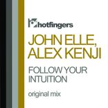 Follow Your Intuition