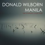 Artwork voor "Manila (The Complete Collection)"