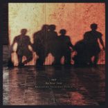 Artwork for "By Your Side (Anatolian Sessions Remix)"