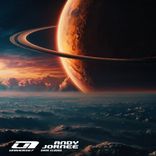 Artwork für "Dark Clouds"