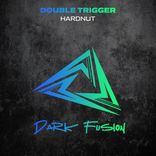 Artwork für "Hardnut"