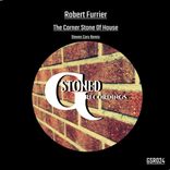 Portada para "The Corner Stone Of House (Steven Cars Remix)"