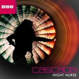 Portada para "Night Nurse"