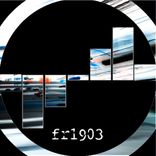 Artwork for "Forest Chant"