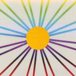 Artwork for "Cycles"