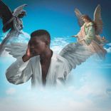 Portada para "Magical"