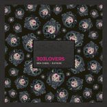 Artwork voor "Outside"