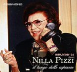 Artwork für "Il Tango Delle Capinere"