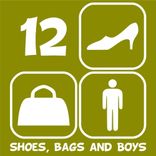 Portada para "Pleasured Feeling EP"