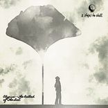 Artwork voor "The Ballad of The Lost"