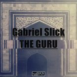 Artwork for "The Guru"
