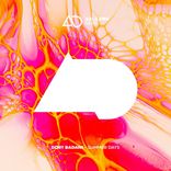 Artwork für "Summer Days"