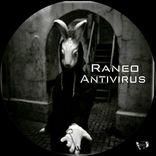 Artwork for "Antivirus"
