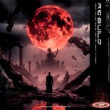 Artwork für "Re-Build"