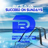 Artwork for "Succeed On Sundays"