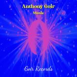 Artwork voor "Music"