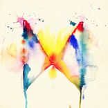 Artwork für "Evolving"