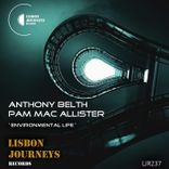 Artwork voor "Environmental Life"