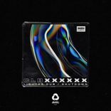 Artwork for "Lighter Dub / Shutdown"