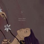 Artwork voor "Rave History"