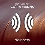 Artwork for "Gotta Feeling"