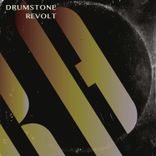 Artwork for "Revolt"