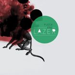 Artwork for "Lazer"