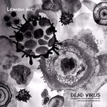 Artwork für "Dead Virus"