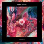 Artwork für "Odisea"