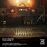 Open Space (ORMUS Extended Remix)