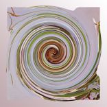 Artwork for "Ramaya"