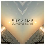 Portada para "Watch The Sunset"