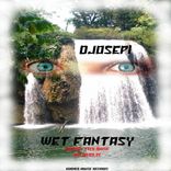 Wet Fantasy