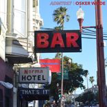 Artwork for "I Wonder Y"