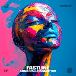 FastLine