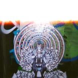 Artwork for "Flight of The Sukma"